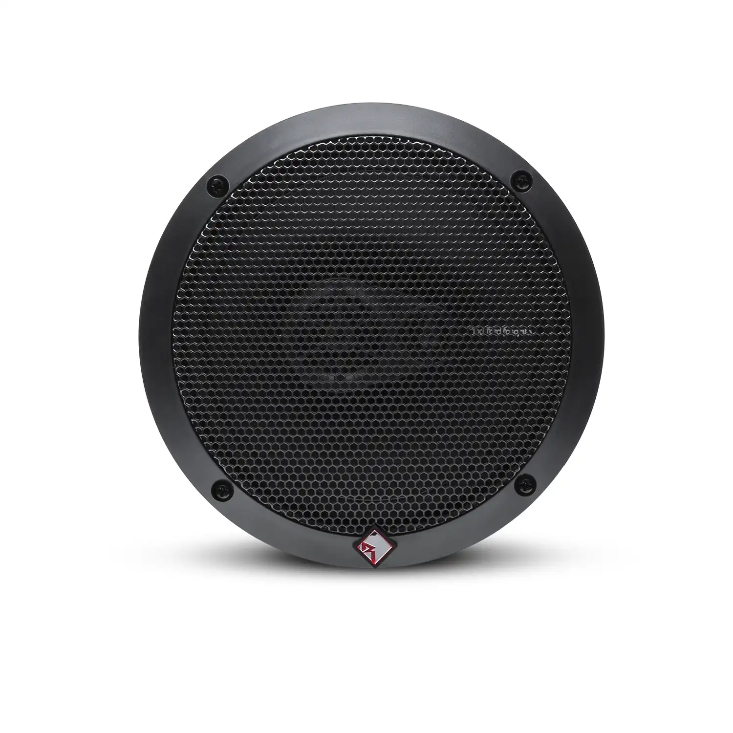 Turbocompresseur Neuf Performance – Essence Sport / Préparation - Image 2