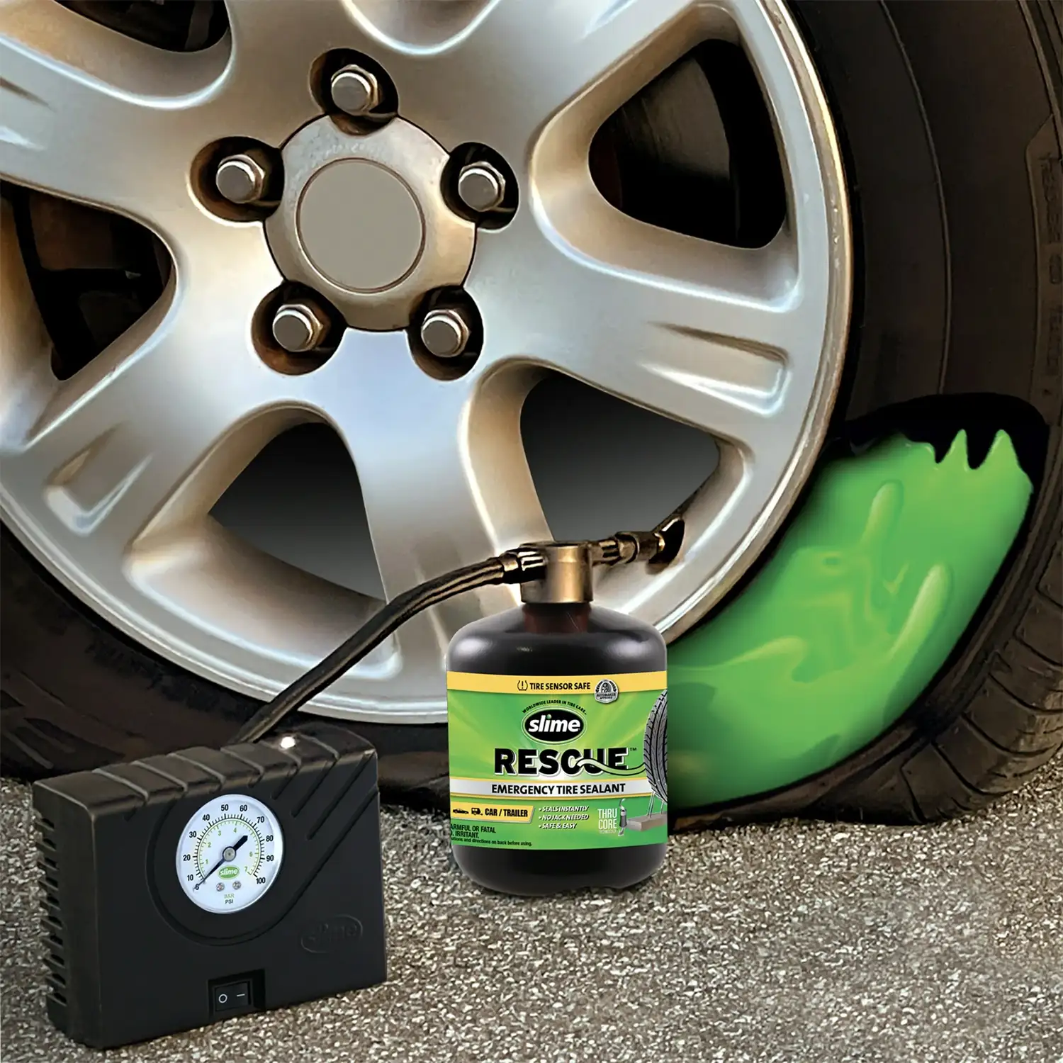Cartouche Turbo Complète (CHRA) – Kit de Remplacement - Image 2