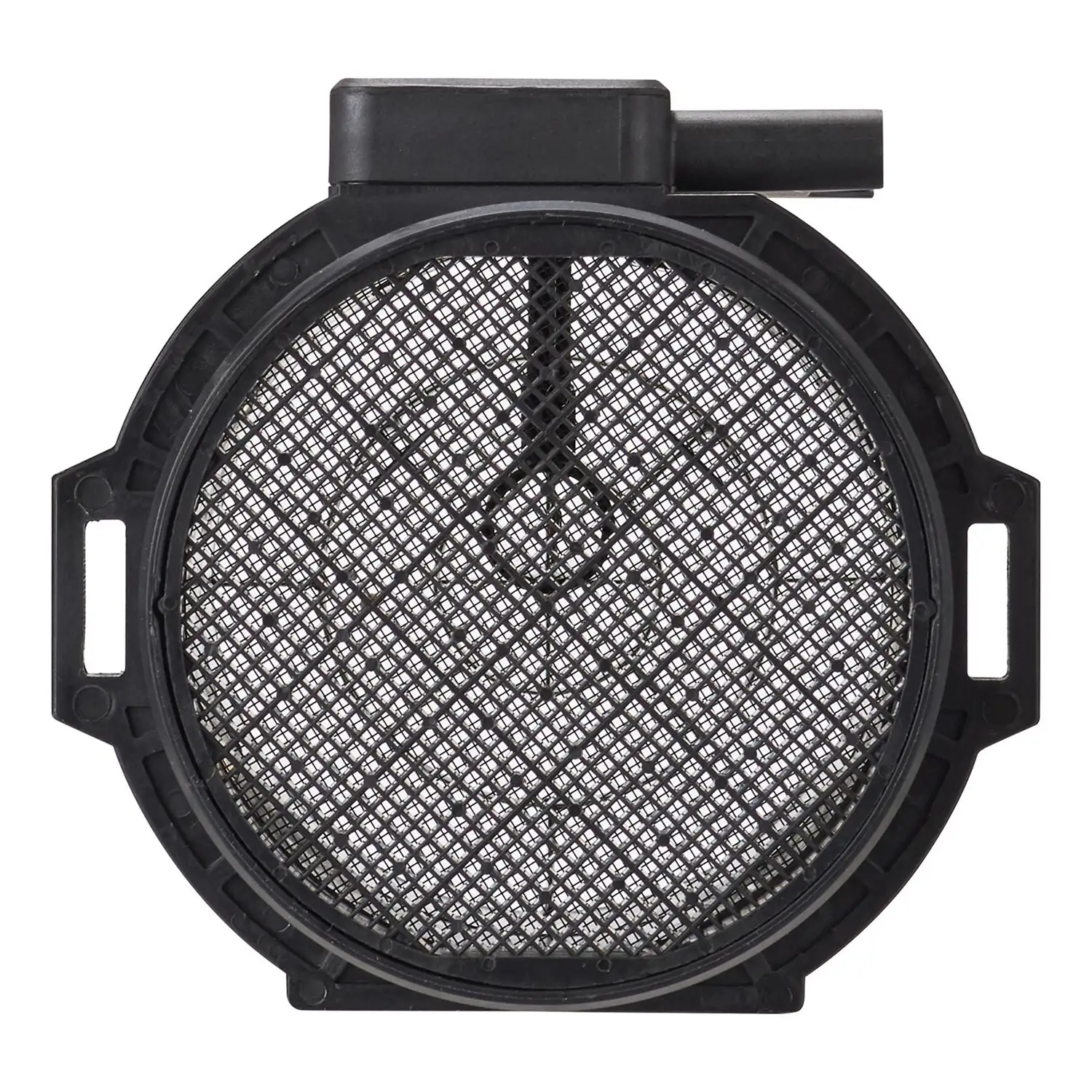 Kit de Réparation Turbo – Roue Turbine & Compresseur - Image 2