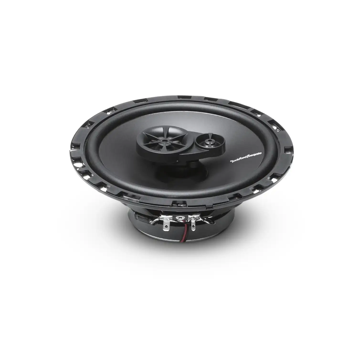 Turbocompresseur Neuf Performance – Essence Sport / Préparation - Image 3
