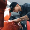 What to Do When Your Car Parts Start Wearing Out