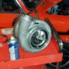 Turbo neuf, reconditionné ou échange standard : que choisir ?