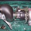 Turbo d&rsquo;utilitaire (Sprinter, Crafter, Transit, Master…) : pannes et solutions